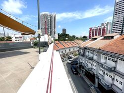 Bukit Pasoh Conservation Area (D2), Retail #588628081